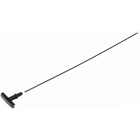 Dorman Dipstick 917-368